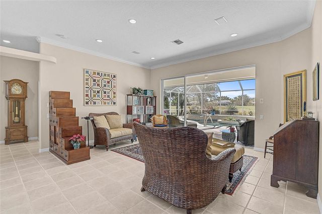 2187 MUSKOGEE TRAIL, Nokomis, FL 34275