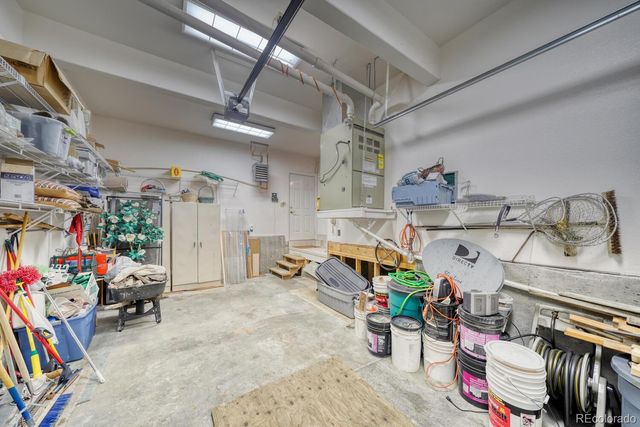 165 Reva Ridge Road, Twin Lakes, CO 81251