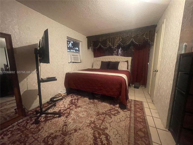 14241 NW 23rd Place, Opa-Locka, Opa Locka, FL 33054