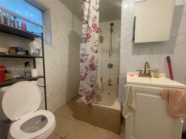 14241 NW 23rd Place, Opa-Locka, Opa Locka, FL 33054
