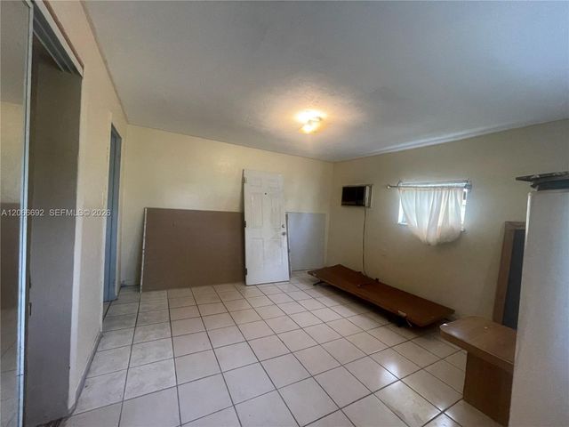 14241 NW 23rd Place, Opa-Locka, Opa Locka, FL 33054