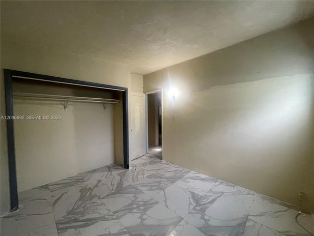 14241 NW 23rd Place, Opa-Locka, Opa Locka, FL 33054