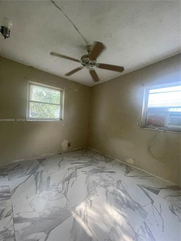 14241 NW 23rd Place, Opa-Locka, Opa Locka, FL 33054