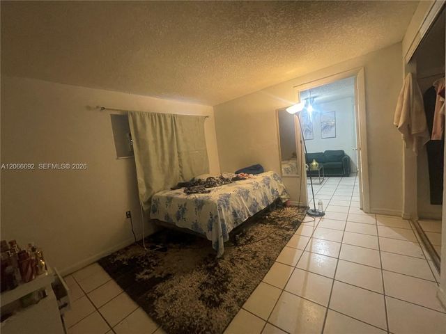 14241 NW 23rd Place, Opa-Locka, Opa Locka, FL 33054