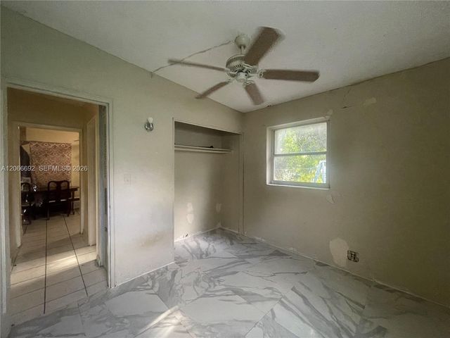 14241 NW 23rd Place, Opa-Locka, Opa Locka, FL 33054