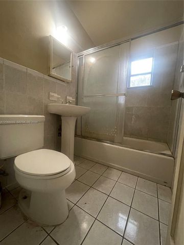 14241 NW 23rd Place, Opa-Locka, Opa Locka, FL 33054