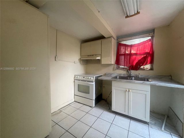 14241 NW 23rd Place, Opa-Locka, Opa Locka, FL 33054
