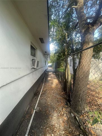 14241 NW 23rd Place, Opa-Locka, Opa Locka, FL 33054