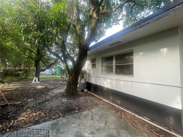 14241 NW 23rd Place, Opa-Locka, Opa Locka, FL 33054
