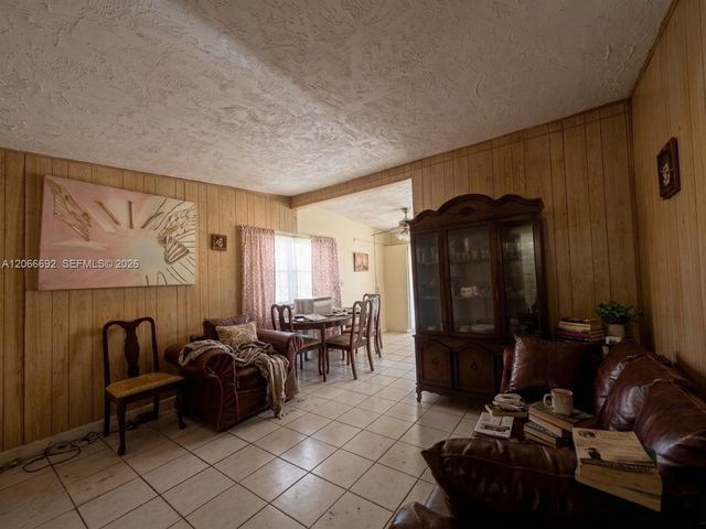 14241 NW 23rd Place, Opa-Locka, Opa Locka, FL 33054
