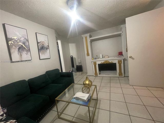 14241 NW 23rd Place, Opa-Locka, Opa Locka, FL 33054