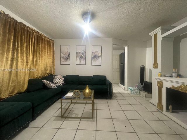 14241 NW 23rd Place, Opa-Locka, Opa Locka, FL 33054