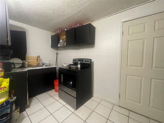 14241 NW 23rd Place, Opa-Locka, Opa Locka, FL 33054
