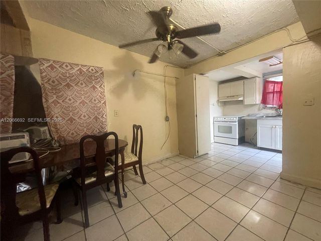 14241 NW 23rd Place, Opa-Locka, Opa Locka, FL 33054