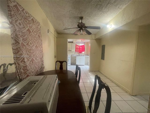 14241 NW 23rd Place, Opa-Locka, Opa Locka, FL 33054
