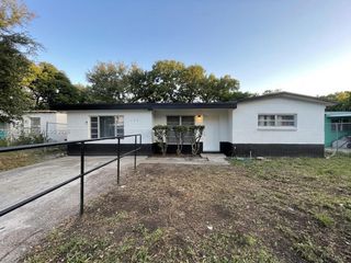 14241 NW 23rd Place, Opa-Locka, Opa Locka, FL 33054