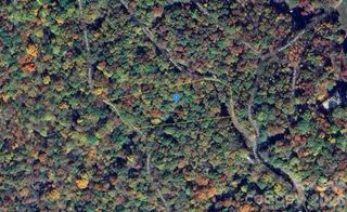 300 Restful Heights, Glenville, NC 28736