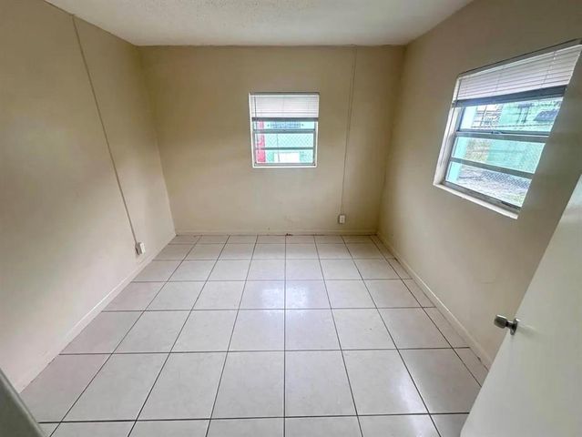 633 NW 15th Terrace, Fort Lauderdale, FL 33311