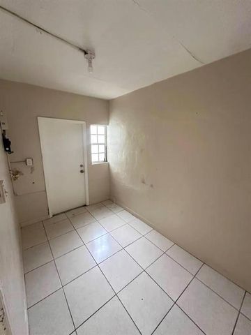 633 NW 15th Terrace, Fort Lauderdale, FL 33311