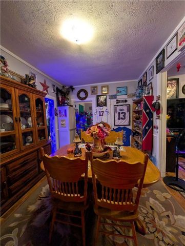 16 Davenport Street, Hornell, NY 14843