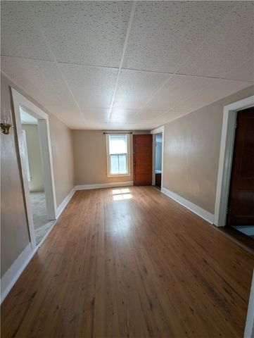 16 Davenport Street, Hornell, NY 14843