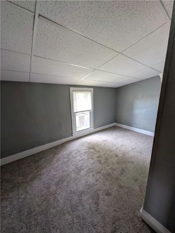 16 Davenport Street, Hornell, NY 14843