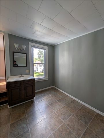 16 Davenport Street, Hornell, NY 14843