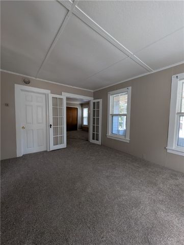 16 Davenport Street, Hornell, NY 14843