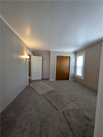 16 Davenport Street, Hornell, NY 14843