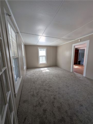 16 Davenport Street, Hornell, NY 14843