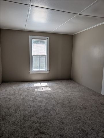 16 Davenport Street, Hornell, NY 14843