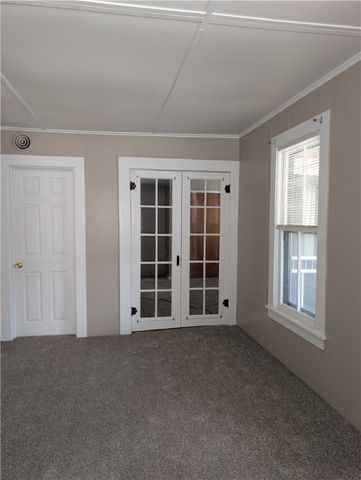 16 Davenport Street, Hornell, NY 14843