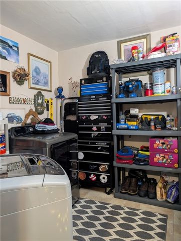 16 Davenport Street, Hornell, NY 14843