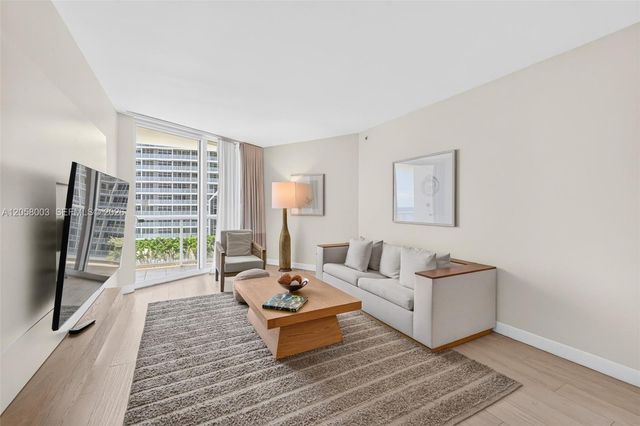 505 N Fort Lauderdale Beach Boulevard 1013, Fort Lauderdale, FL 33304