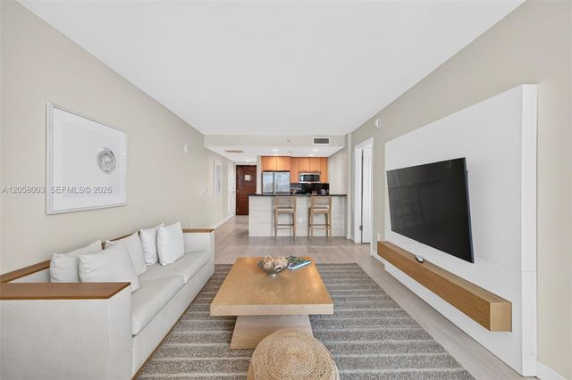 505 N Fort Lauderdale Beach Boulevard 1013, Fort Lauderdale, FL 33304