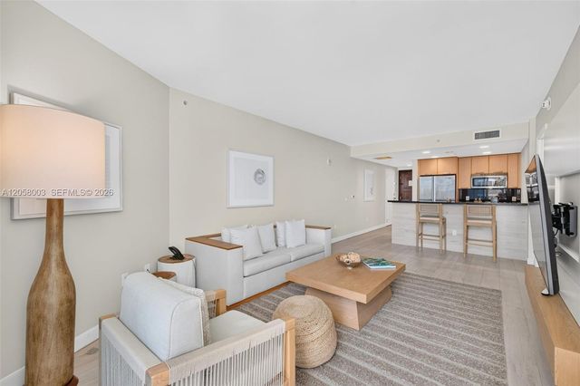 505 N Fort Lauderdale Beach Boulevard 1013, Fort Lauderdale, FL 33304