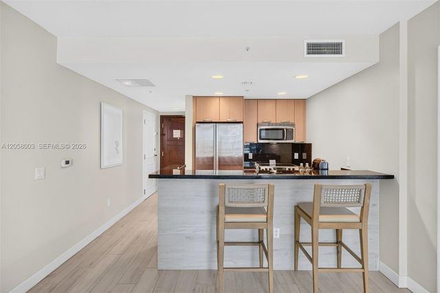 505 N Fort Lauderdale Beach Boulevard 1013, Fort Lauderdale, FL 33304