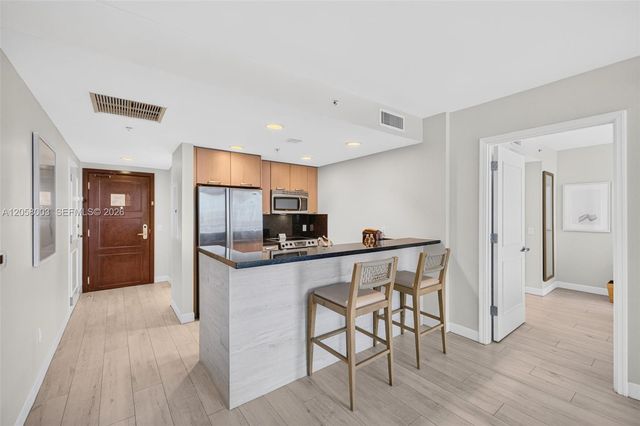 505 N Fort Lauderdale Beach Boulevard 1013, Fort Lauderdale, FL 33304