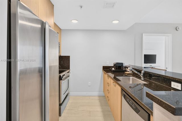 505 N Fort Lauderdale Beach Boulevard 1013, Fort Lauderdale, FL 33304