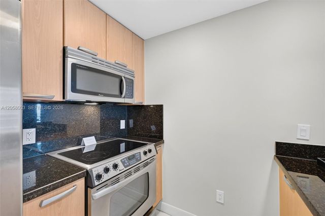 505 N Fort Lauderdale Beach Boulevard 1013, Fort Lauderdale, FL 33304