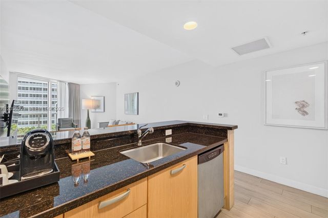 505 N Fort Lauderdale Beach Boulevard 1013, Fort Lauderdale, FL 33304