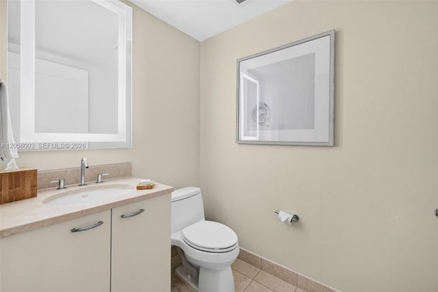 505 N Fort Lauderdale Beach Boulevard 1013, Fort Lauderdale, FL 33304