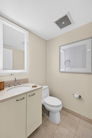 505 N Fort Lauderdale Beach Boulevard 1013, Fort Lauderdale, FL 33304