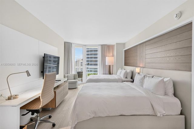 505 N Fort Lauderdale Beach Boulevard 1013, Fort Lauderdale, FL 33304