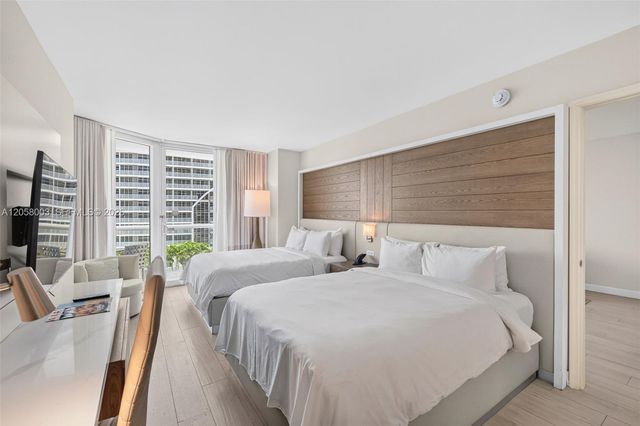 505 N Fort Lauderdale Beach Boulevard 1013, Fort Lauderdale, FL 33304
