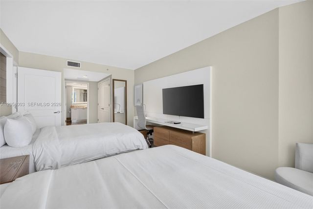 505 N Fort Lauderdale Beach Boulevard 1013, Fort Lauderdale, FL 33304
