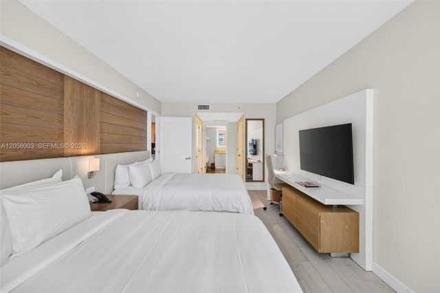 505 N Fort Lauderdale Beach Boulevard 1013, Fort Lauderdale, FL 33304