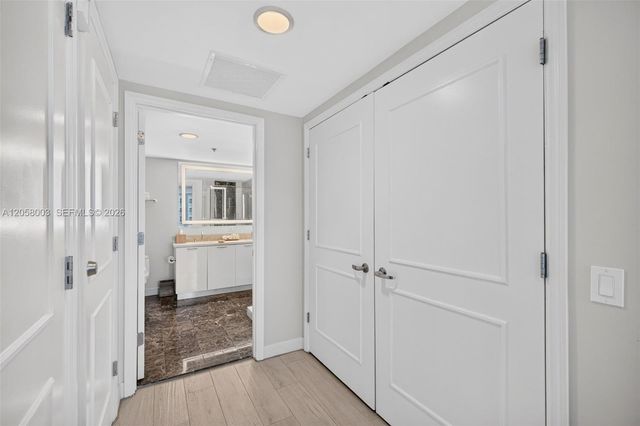 505 N Fort Lauderdale Beach Boulevard 1013, Fort Lauderdale, FL 33304