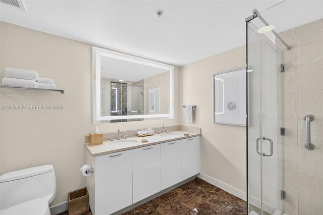 505 N Fort Lauderdale Beach Boulevard 1013, Fort Lauderdale, FL 33304