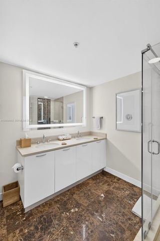 505 N Fort Lauderdale Beach Boulevard 1013, Fort Lauderdale, FL 33304